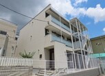 リブリ・大宮さくらぎ