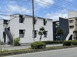 フェイストハイツ大和田