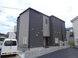 アークプレイス東浦和