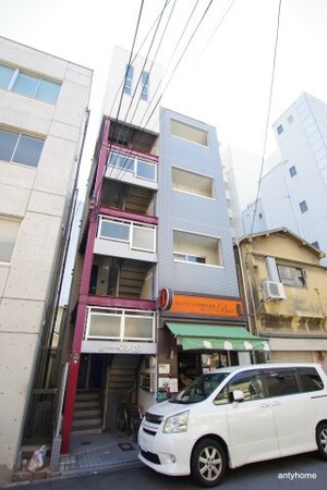 レーベン21