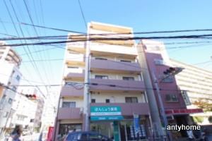 センチュリー本庄