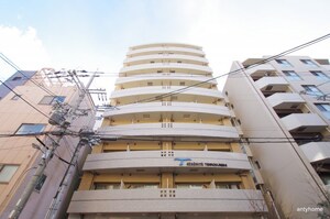 セレニテ天六西