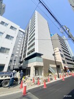 アーバネックス本町Ⅱ