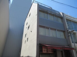 ルシエールOHSU
