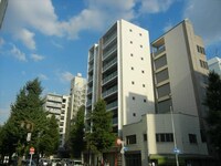 第22プロスパー丸の内