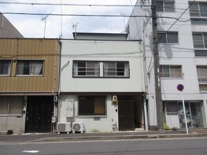 千種区千種2丁目戸建
