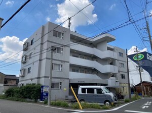 ジーニアスⅠ