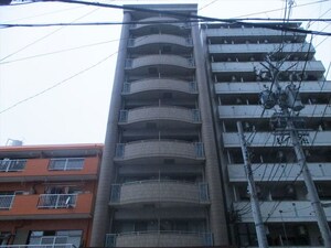 アウローラ泉’04