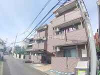 クレイン