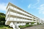ビレッジハウス下九沢2号棟