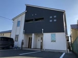 アルテ・モモセ