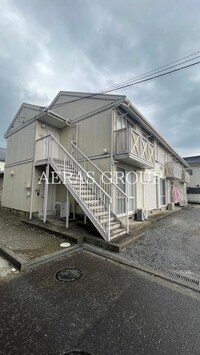 エクセルシミズ