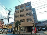 岡崎ビル