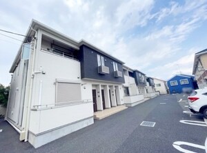 イーステージ