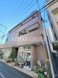 アートプレイス相模原
