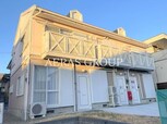 斉藤テラスハウス