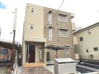 ボヌール