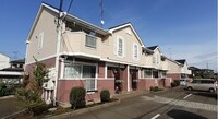 アヴニール