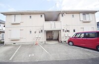 ビブレ 20