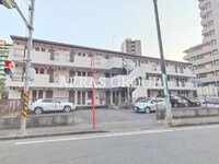 リヴェ－ル相模大野