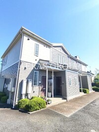 グリーン・タイラ