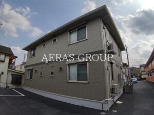グランドールⅢ