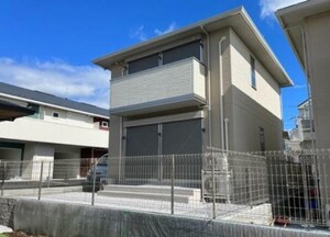 シャルールS