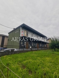 ティーアイコーチ