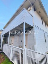 ハイネスサトウ