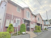 ジェンティーレ・メゾン