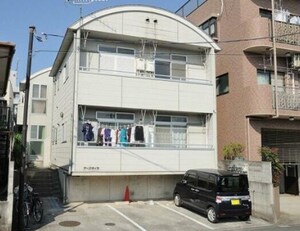 アークヴィラ
