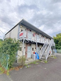 ハイツエスポアールⅠ