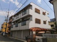 コーポ倉形