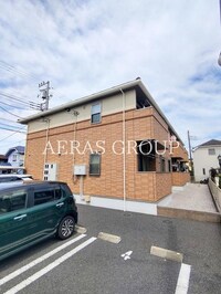 エトワールⅡ