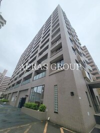 レクセル海老名