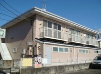 セトル光が丘