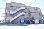 イモーブル・シマ