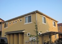 アーバンハイツ海老名B棟