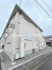 ESPOIR HARU