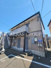 シマックスⅠ