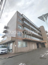 シューマⅡ