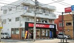 サンベルビル