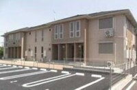 maison楓Ⅲ