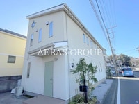 セゾン ド セシル