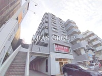 グレイスマンション