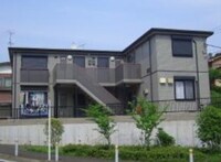 カーサコージ