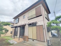 図師町戸建