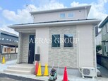 アムール本町田2号棟