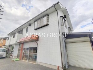 ウィバァーハイム