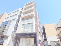 クリサンセマムⅡ